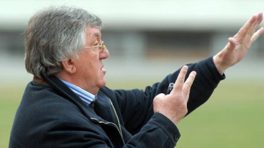 Մահացել է լեգենդար ֆուտբոլիստ Արկադի Անդրիասյանը