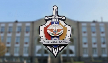 Արցախից ՀՀ մեկնել ցանկացող անձանց մասով որևէ սահմանափակում չկա. ԱՀ ոստիկանությունը պարզաբանում է