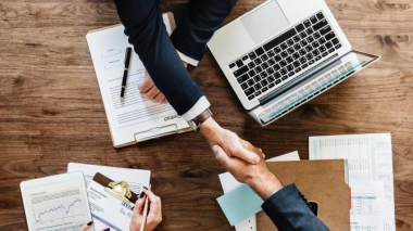 Հայաստանում գործազրկությունը նախորդ հոկտեմբերի համեմատ նվազել է 2%-ով՝ ԵԱՏՄ-ում 4 անգամ աճի ֆոնին