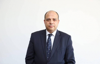 Վարչապետի որոշմամբ Գագիկ Ղալաչյանը նշանակվել է ԱԳ նախարարի տեղակալ