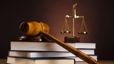 Մաքսային կոմիտեի նախկին պետի տան վրա ավազակային հարձակման դեպքի առթիվ քրեական գործի նախաքննությունն ավարտվել է