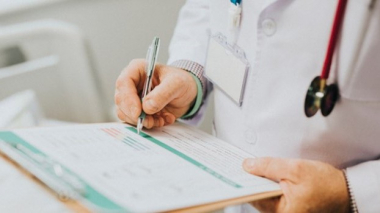 2020-ին ունեցել ենք 7 մայրական մահ, որից 5-ը՝ կորոնավիրուսի պատճառով․ Արտյոմ Սմբատյան