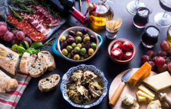 Մթերքներ, որոնք աննկատ կերպով գիրացնում են