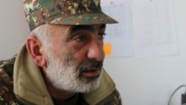 Մարդիկ ազատել են տները, ադրբեջանցի գեներալ է ժամանել, որոշում են տեղակայման վայրերը․ իրավիճակը Շուռնուխում