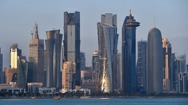 Սաուդյան Արաբիան երկարատեւ վեճից հետո կրկին կբացի Կատարի հետ ցամաքային եւ ծովային սահմանները