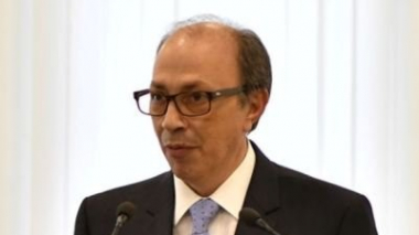 ԱԳ նախարար Արա Այվազյանն աշխատանքային այցով կմեկնի Արցախ