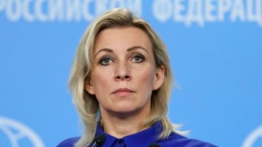 Իրանը հրաժարվել է միջուկային գործարքից՝ վերսկսելով ուրանի մինչեւ 20 տոկոս հարստացումը. Ռուսաստանի ԱԳՆ