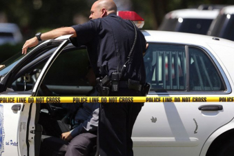 Վաշինգտոնում ուժի մեջ է մտել պարետային ժամը