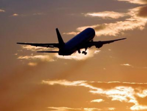 Մոսկվայից բժիշկներով հատուկ ինքնաթիռ է ժամանել Երեւան. կստուգեն կորոնավիրուսի առկայությունը Փաշինյանի մոտ