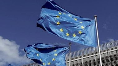 ԵՄ-ն սակագներ կսահմանի Թուրքիայից ներկրվող չուգունի եւ պողպատե արտադրանքի համար