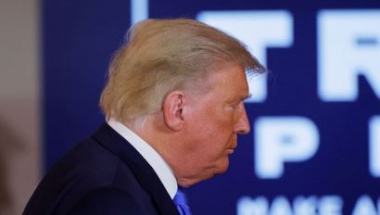 Իրաքի դատական մարմինները Թրամփին ձերբակալելու որոշում են կայացրել Ղասեմ Սուլեյմանիի սպանության կապակցությամբ