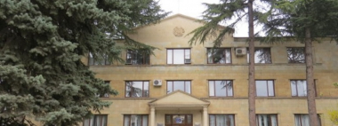 Տավուշի մարզպետարանը հերքել է լուրերը, թե իբր մարզի մի քանի գյուղ և ճանապարհի մի հատված անցնում է Ադրբեջանի հսկողության տակ