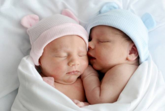 Դեկտեմբերին Գեղարքունիքի ծննդօգնություն իրականացնող հիմնարկներում գրանցվել է 184 ծնունդ 