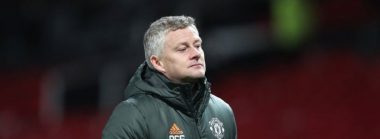 Սուլշեր․ «Մանչեսթեր Յունայթեդը» ցանկանում է նվաճել Անգլիայի գավաթը