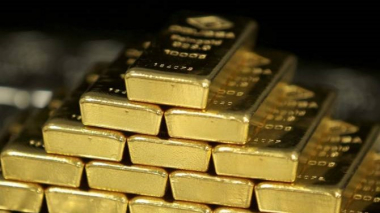 NYMEX. Թանկարժեք մետաղների գները նվազել են