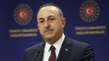 Թուրքիան աշխատում է ԵՄ-ի հետ իր հարաբերությունների նոր գլուխներ բացելու ուղղությամբ