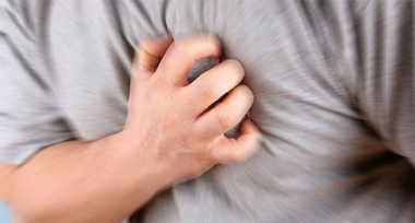 Ո՞ր ոչ ակնհայտ նշանները կարող են վկայել կաթվածի մասին