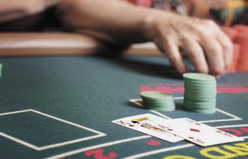 ՊԵԿ-ը կատարելագործում է խաղային ոլորտի հսկողության գործիքները