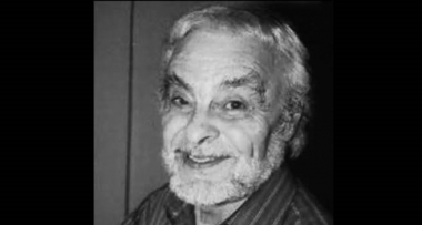 Մահացել է ՀԽՍՀ վաստակավոր արտիստ Ժակ Ենգիբարյանը