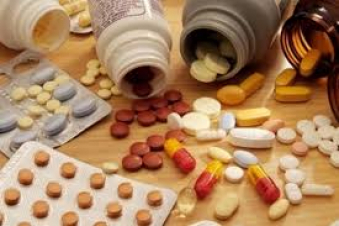 Թմրամիջոցների մասին ՀՀ օրենքում առաջարկվող լրացումները հնարավորություն կտան թմրամիջոցների շրջանառության ողջ ցիկլը ավելի խիստ կարգավորել. փոխնախարար