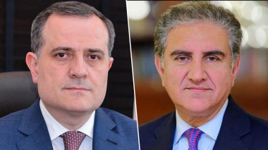 Թուրքիայի պատասխանը մոսկովյան եռակողմ հանդիպմանը