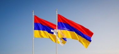 ՀՀ աշխատանքի և սոցիալական հարցերի նախարարը՝ արցախցիների համար ՀՀ կառավարության աջակցության ծրագրերի փոփոխությունների մասին