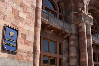 2025թ. գյուղատնտեսությունը կհարկվի. Շահութահարկ շահույթով չաշխատող ոլորտի՞ց. «Ժամանակ»