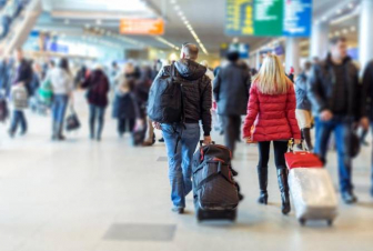 ԱՄՆ մուտք գործելու համար կպահանջվի « COVID 19»-ի բացասական թեստ. Մանրամասնում է  դեսպանությունը