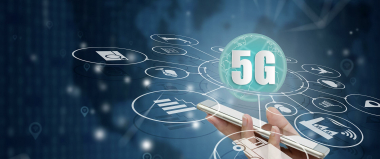 Բելառուսը ցանկանում են ծածկել 5G ցանցով 5 տարում