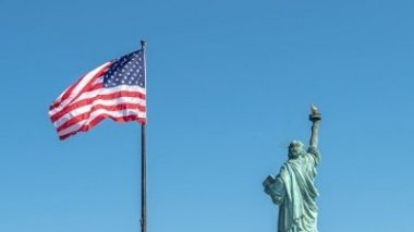 ԱՄՆ-ը ահաբեկչության մեղադրանք է առաջադրել MS-13 միջազգային հանցավոր խմբավորման 14 առաջնորդներին