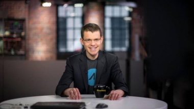 Աշխարհում հայտնվել է նոր միլիարդատեր