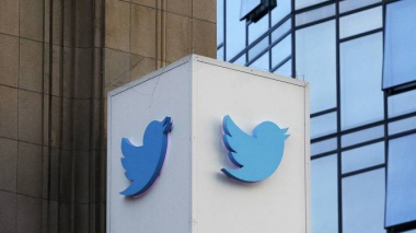 Twitter-ը կառավարական օգտահաշիվները Բայդենի անձնախմբին կփոխանցի պաշտոնակալությունից հետո