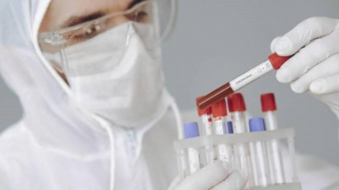 ՉԺՀ-ն ԱՀԿ-ի երկու փորձագետների մերժել Է երկիր մուտքի թույլտվությունը COVID-19-ի դրական թեստերի պատճառով