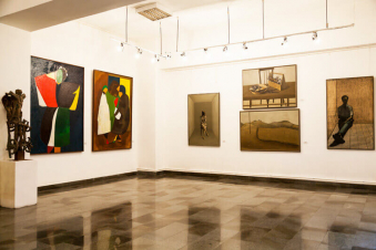 Այս տարի ևս դպրոցականները կարող են անվճար այցելել մշակութային օջախներ