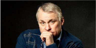 Մահացել է ռուսական սերիալների աստղ Ալեքսանդր Վորոբյովը