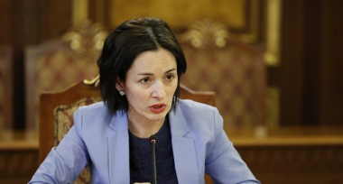 Յուրաքանչյուր աշակերտի հնարավորություն է ընձեռվում անվճար հիմունքներով այցելել մշակութային երեք հաստատություն. Ժաննա Անդրեասյան