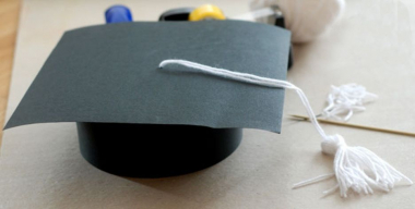 ՀՀ դպրոցականները 10 մեդալի են արժանացել Ժաուտիկովյան միջազգային օլիմպիադայում