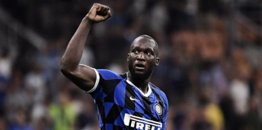 Լուկակուն պատմել է, թե որտեղ է ավարտելու կարիերան