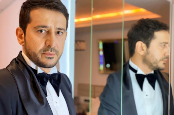 Արամեի նոր տեսահոլովակը