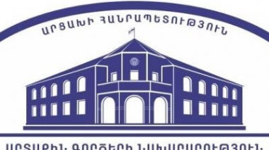 Արցախի ԱԳ նախարարը հայ գերիների հետ կապված իրավիճակի վերաբերյալ նամակներ է հղել միջազգային կառույցներին