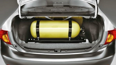 Նախատեսվում է բացառել ավտոմեքենաների՝ շահագործման ժամկետը լրացած գազաբալոնների լիցքավորումը