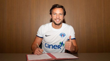 Անգլիայի չեմպիոնը հեռացավ «Չելսիից»