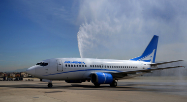 ՌԴ հետ կանոնավոր չվերթները հավանաբար մինչև ամսվա ավարտը կվերականգնվեն