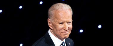 Բայդենը ՀԴԲ ղեկավարին չի փոխի