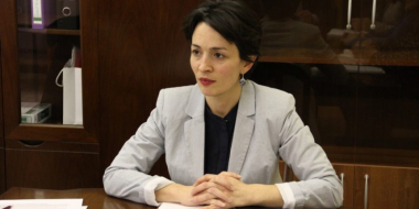 Կրթության ոլորտում հաստատությունների ֆինանսավորման դրույթներում իրականացվեց փոփոխություն