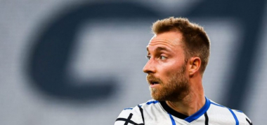 Լեսթերը դուրս է եկել Էրիկսենի համար պայքարից՝ ֆուտբոլիստի ֆինանսական պահանջների պատճառով