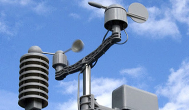 Երևանում և Հայաստանի 6 մարզում արդիականացվել է 23 օդերևութաբանական կայան