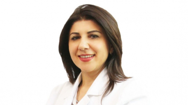 Հայրենիքը պետք է հզորացնել բոլոր ուղղություններով. Իդա Նավասարդյան