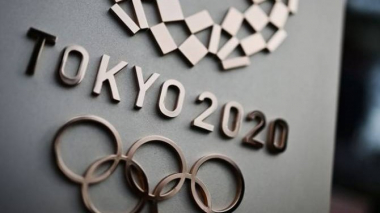 Օլիմպիական խաղերի մեկնարկին մնացել է 180 օր