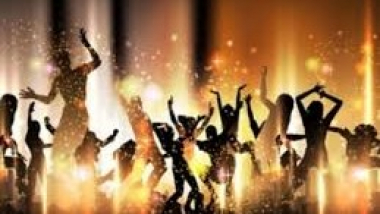 Անգլիայում կտուգանեն տանը կազմակերպված երեկույթներում մասնակցության համար